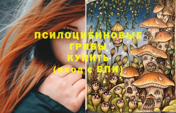 mix Армянск