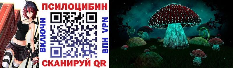 Псилоцибиновые грибы MAGIC MUSHROOMS  Кирово-Чепецк 